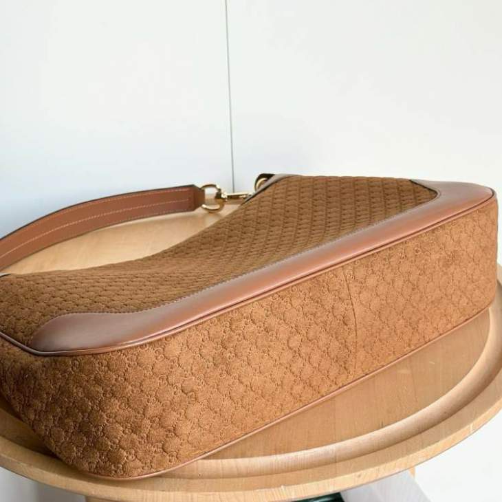 Picture of Gucci Handbags _SKUfw232189880fw